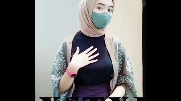 Yandex Viral Jilbab Live Show Bigo Hot Mango Live Top New 2024