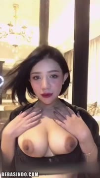 Tante Cantik Omek Barbar Pake Botol Soju Yandex Top Trending Global 2024