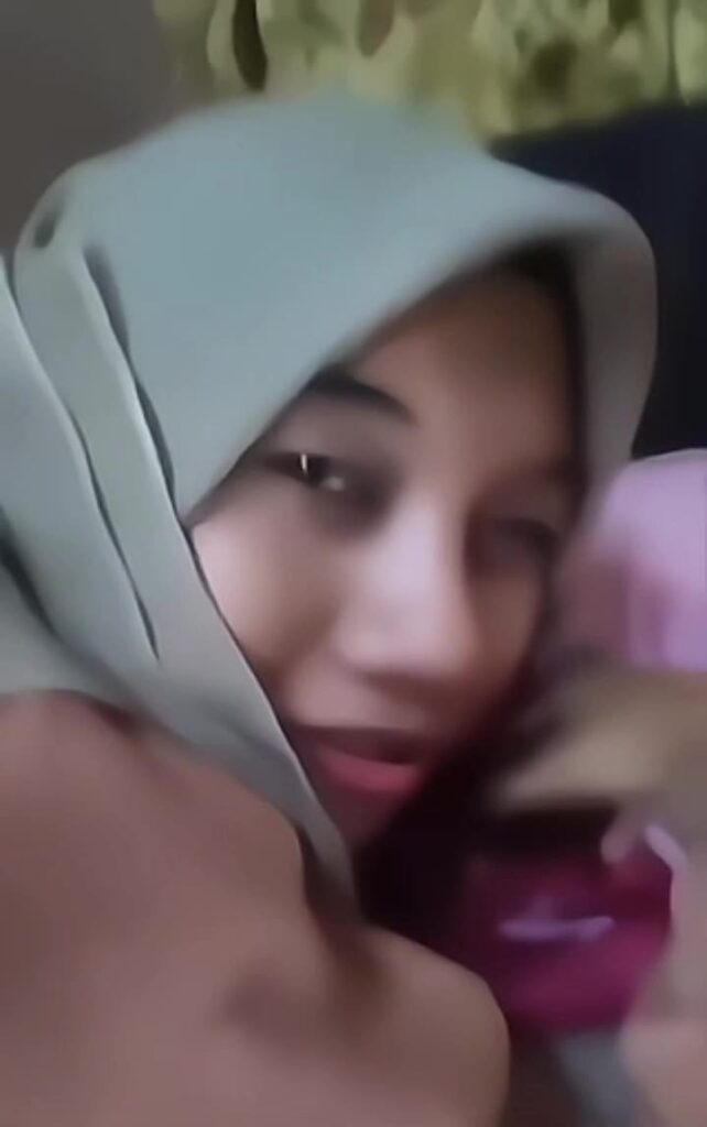 B0k3p Indo Terbaru Sewa Hijab Cantik di Hotel Yandex Lagi Viral Global Top Trending Hot New