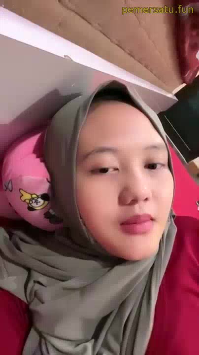 Hijab Viral Video Top Trending Indo Terbaru 2024 Korban Permainan Bapak Kost