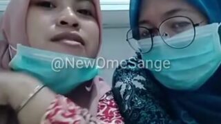 Yandex Viral Hijab Karyawan Apotik Gabut Toko Sepi Akhirnya Mainin Tete Top Trending Global 2024