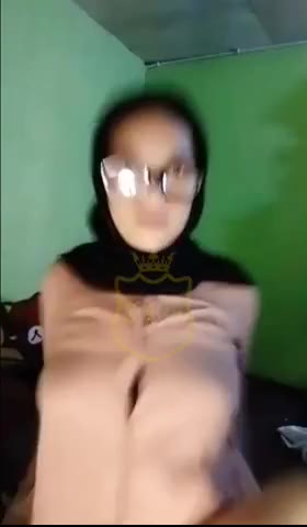 Hijab Abg Jakarta Video Pns Abg Mesum Surabaya Jakarta Manado Bandung Hot Yandex Cantik Top Trending Global 2024